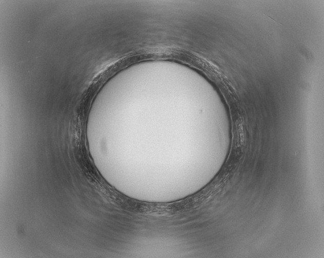 X0000115841158200912041702