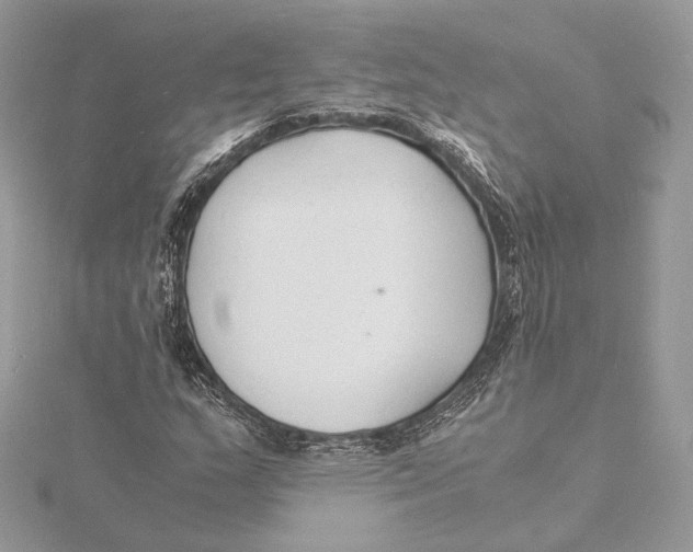 X0000115841159200912041702