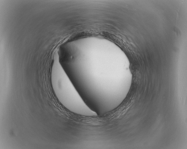 X0000115841201200912041701