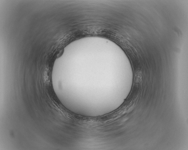 X0000115841202200912041701