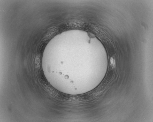 X0000115841203200912041701