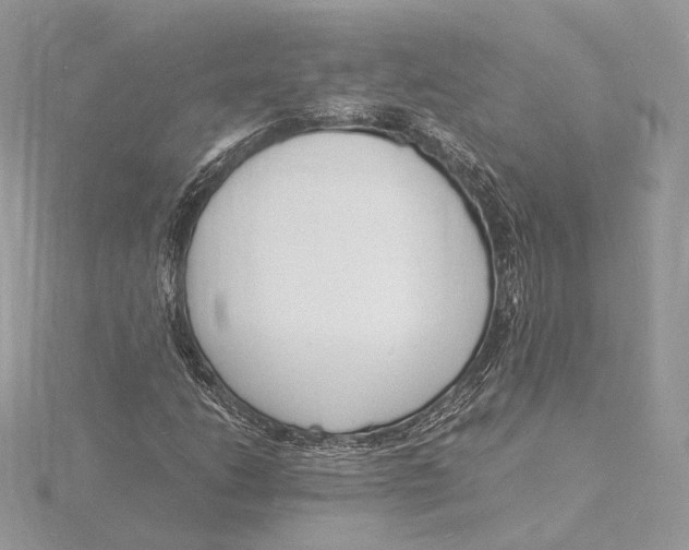 X0000115841206200912041701