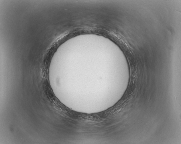 X0000115841207200912041701