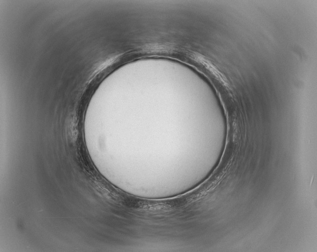 X0000115841213200912041701