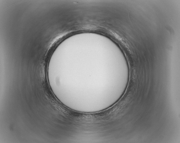 X0000115841214200912041701