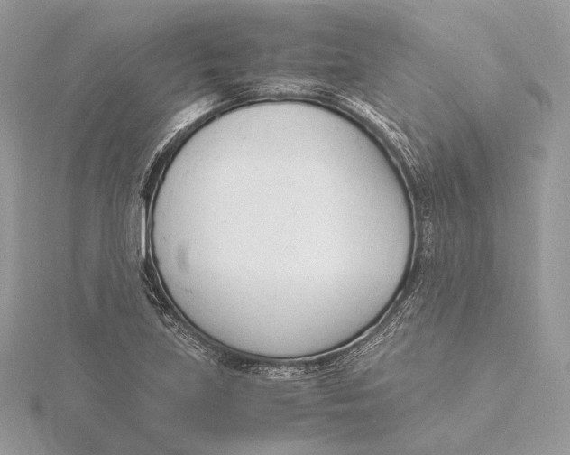 X0000115841219200912041701