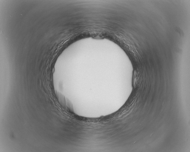 X0000115841249200912041701