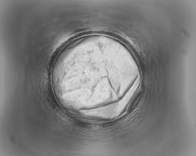 X0000115841263200912041701