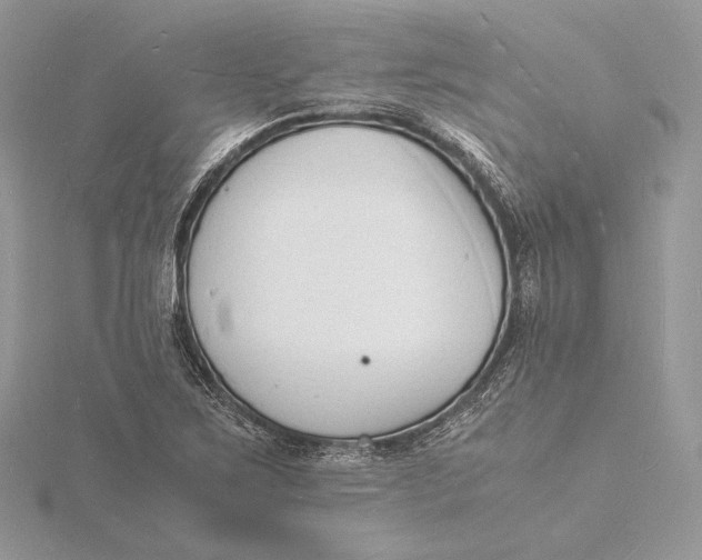 X0000115841267200912041701