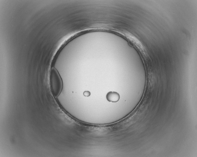 X0000115841288200912041701