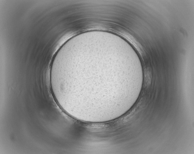 X0000115841290200912041701