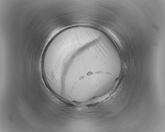 X0000115841291200912041701