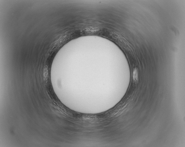 X0000115841299200912041700