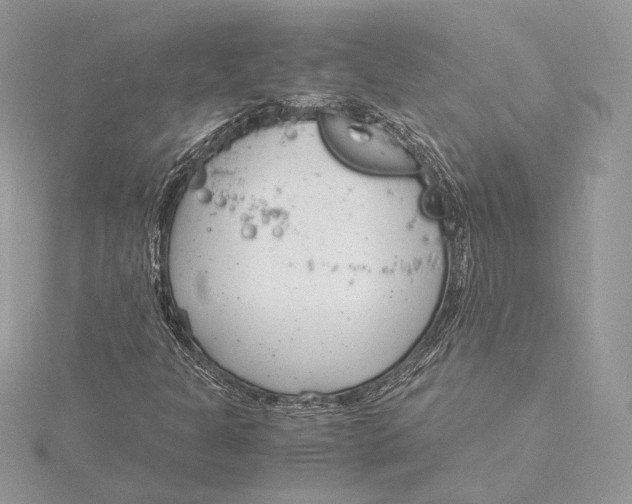 X0000115841301200912041700