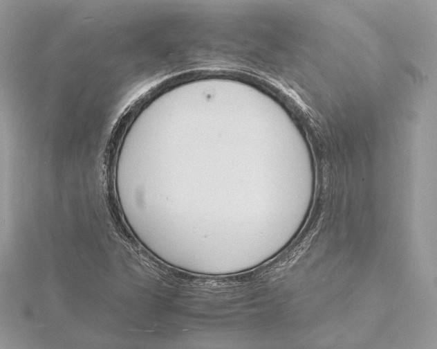 X0000115841311200912041700