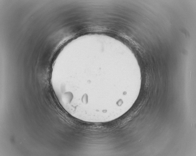 X0000115841314200912041700