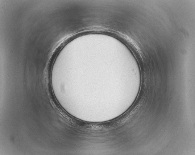 X0000115841318200912041700