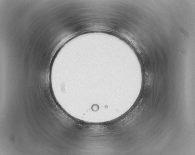 X0000115841322200912041700