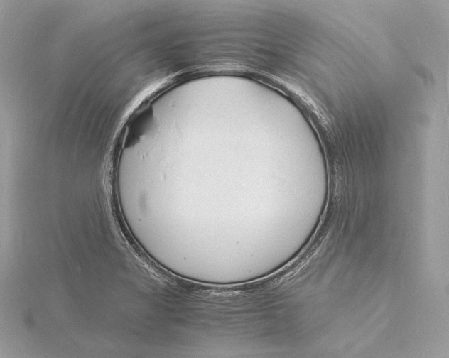 X0000115841325200912041700