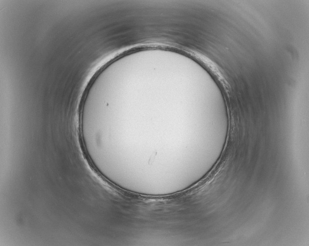 X0000115841335200912041700