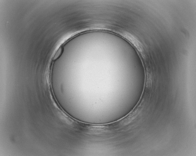 X0000115841342200912041700