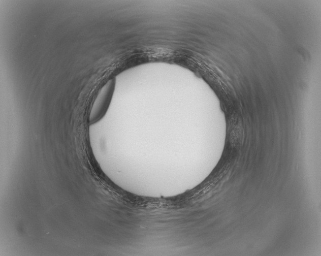 X0000115841345200912041700