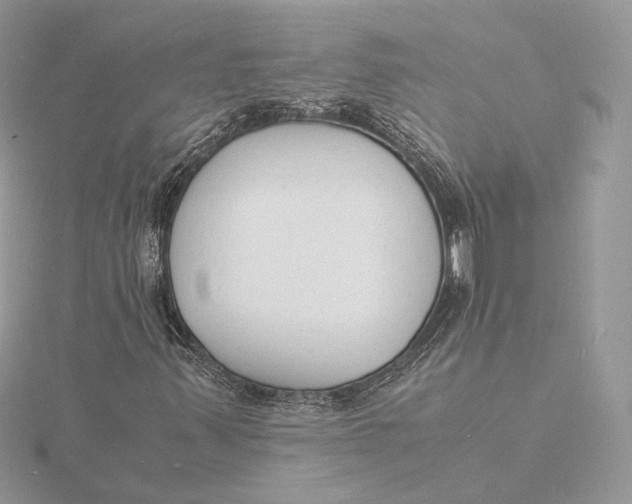 X0000115841347200912041700