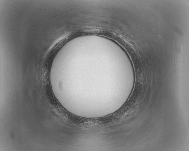 X0000115841351200912041700