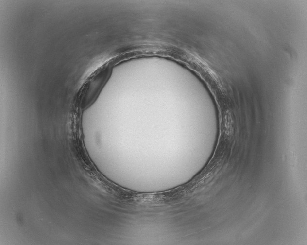 X0000115841352200912041700