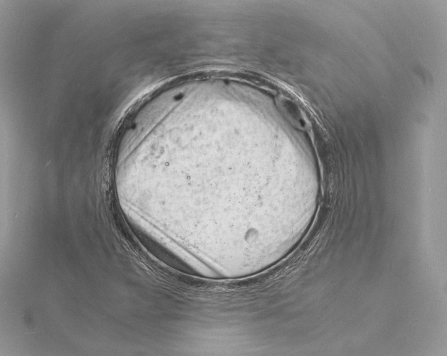 X0000115841359200912041659