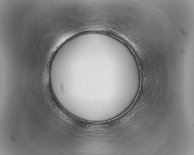 X0000115841367200912041659