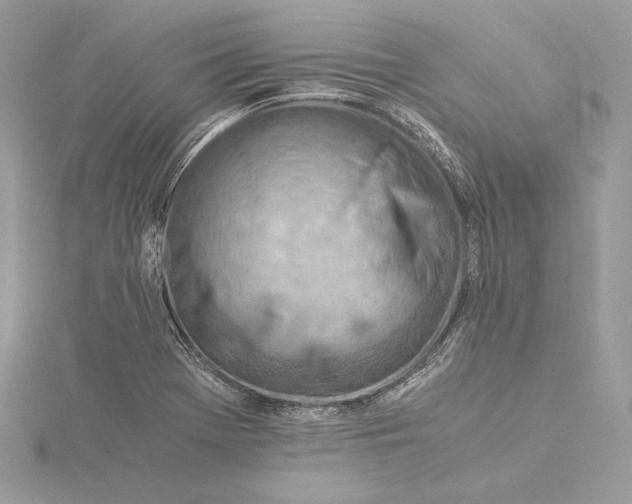 X0000115841369200912041659