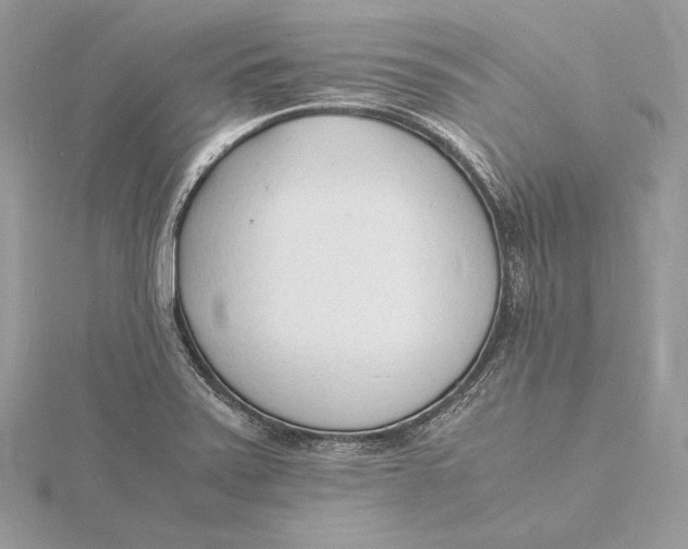 X0000115841371200912041659