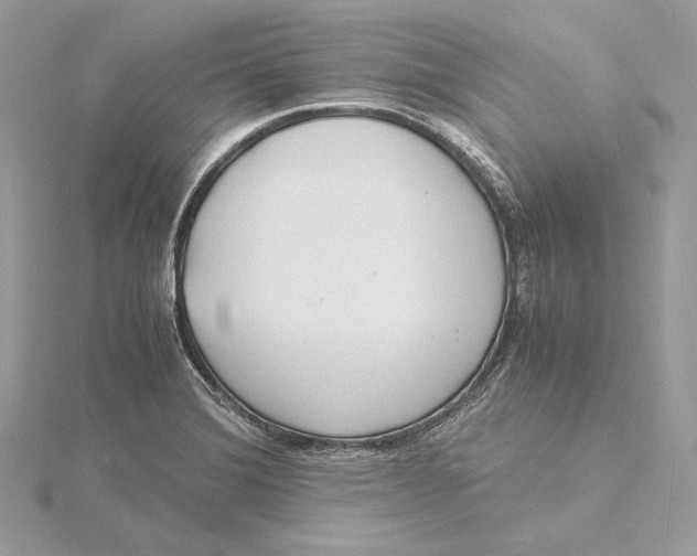 X0000115841372200912041659