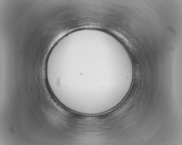 X0000115841375200912041659