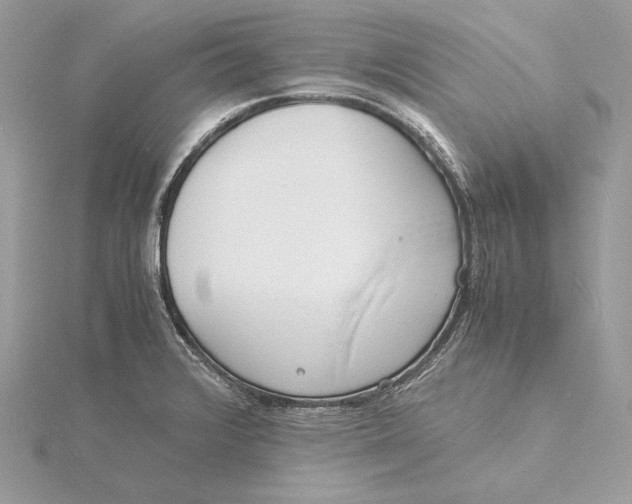 X0000115841376200912041659