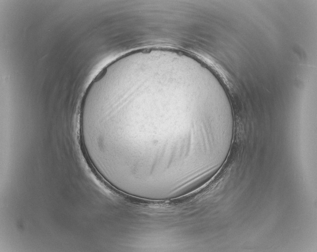 X0000115841383200912041659