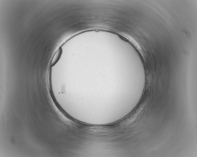 X0000115841391200912041659