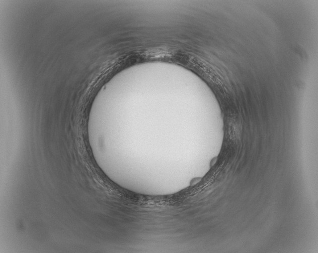 X0000115841393200912041658