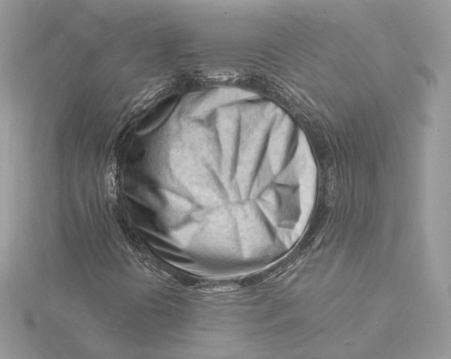 X0000115841394200912041658