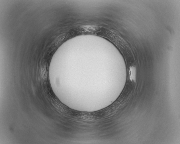 X0000115841395200912041658