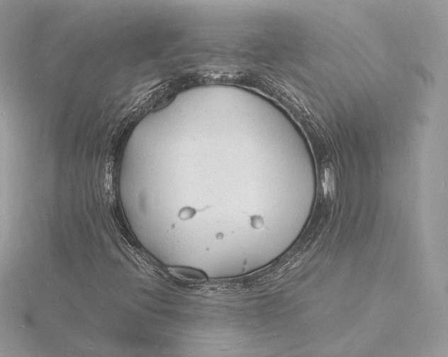 X0000115841396200912041658