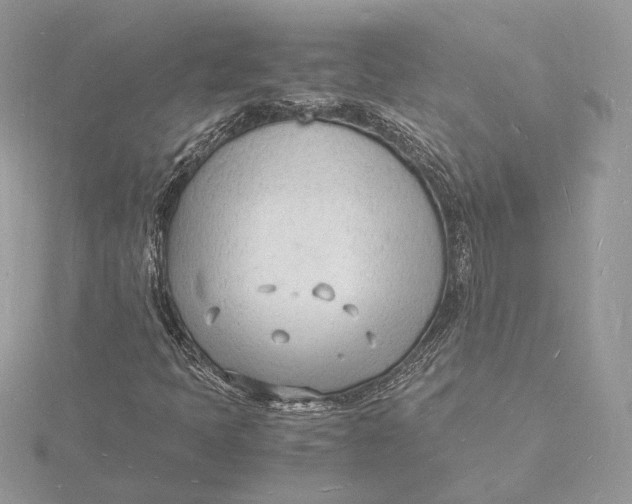 X0000115841397200912041659