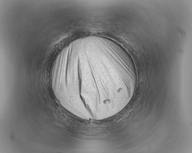 X0000115841398200912041659