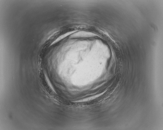 X0000115841399200912041659