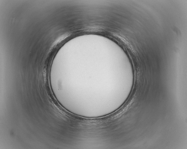 X0000115841402200912041659