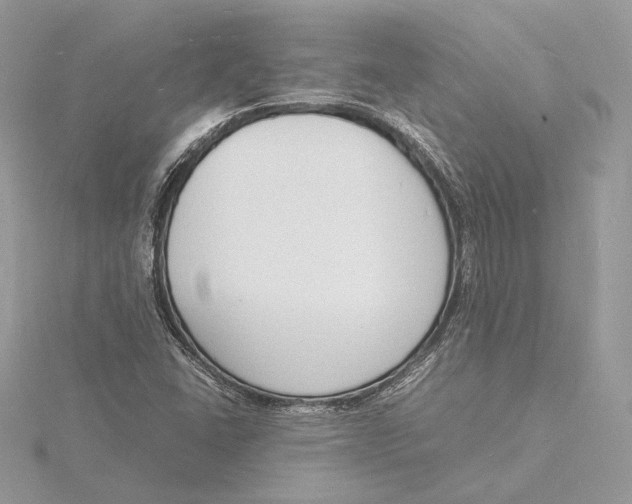 X0000115841406200912041659