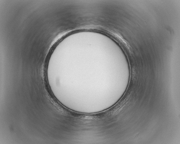 X0000115841412200912041659