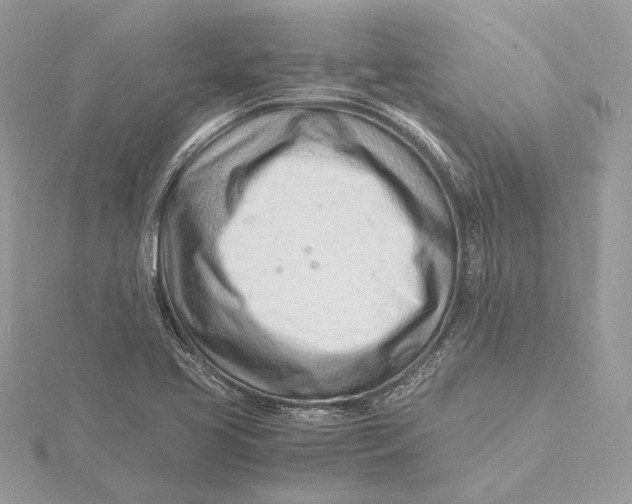 X0000115841413200912041659