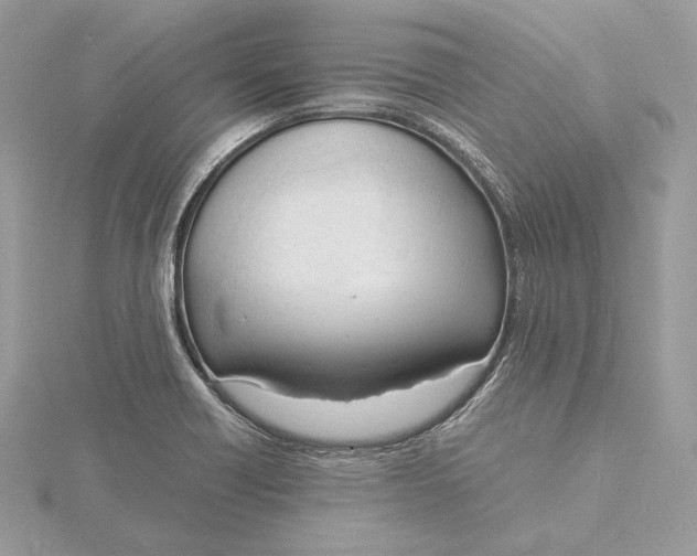 X0000115841418200912041659